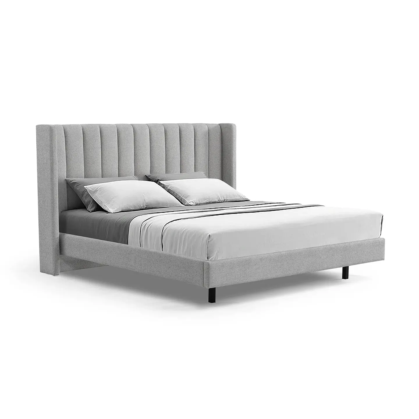 CAMA VALEN  3