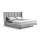 CAMA VALEN  - Miniatura 3
