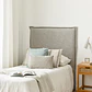CAMA KENDAL - Miniatura 1