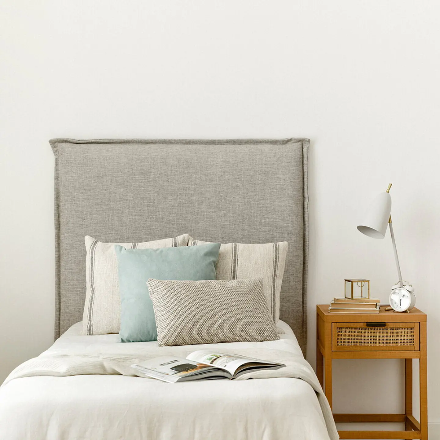 CAMA KENDAL 3
