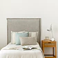 CAMA KENDAL - Miniatura 3