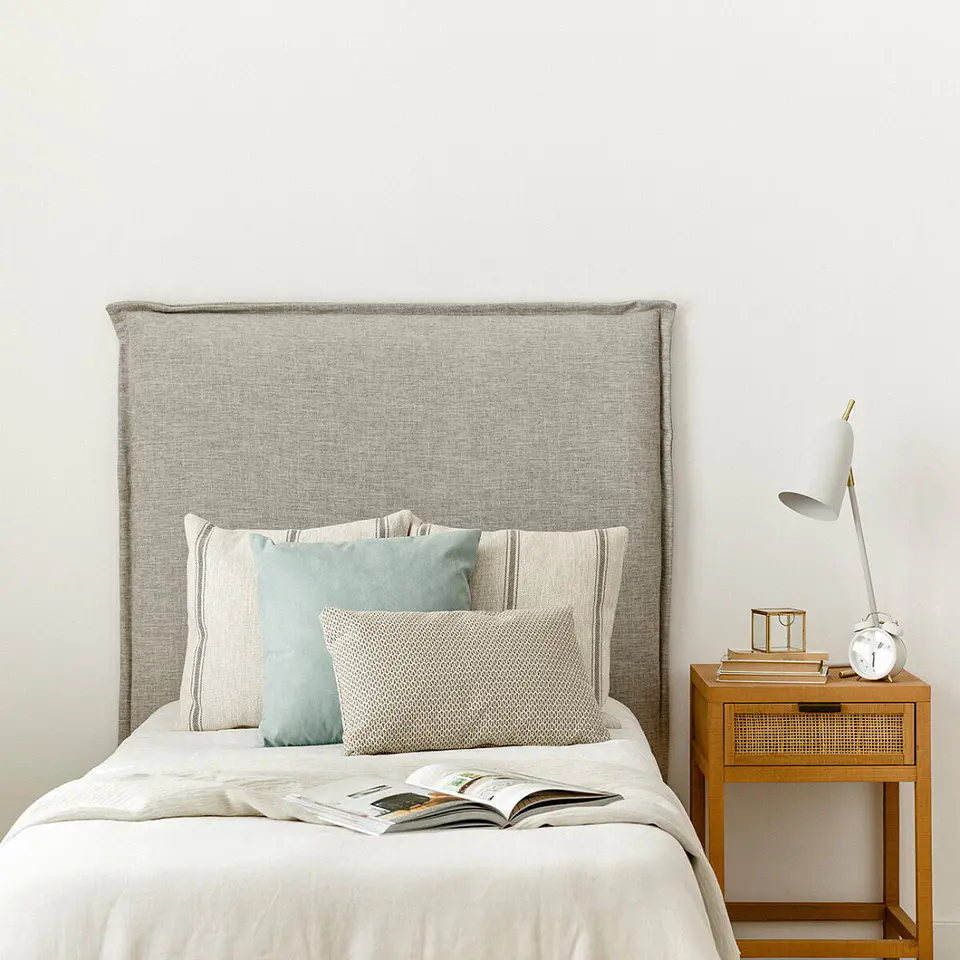 CAMA KENDAL 3
