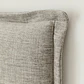 CAMA KENDAL - Miniatura 2