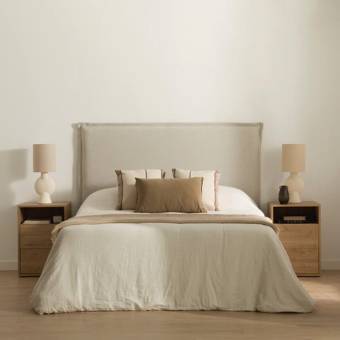 CAMA KENDAL 