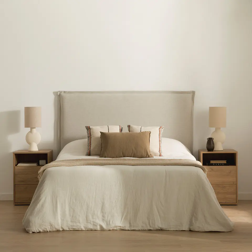 CAMA KENDAL  2