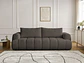 Sofa Lineal De 3C Modelo Cloud Premium - Miniatura 17