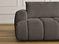 Sofa Lineal De 3C Modelo Cloud Premium - Miniatura 19
