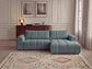 Sofa Seccional Nubes Cloud Premium  - Miniatura 1