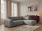 Sofa Seccional Nubes Cloud Premium  - Miniatura 5