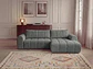 Sofa Seccional Nubes Cloud Premium  - Miniatura 6