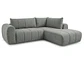 Sofa Seccional Nubes Cloud Premium  - Miniatura 9