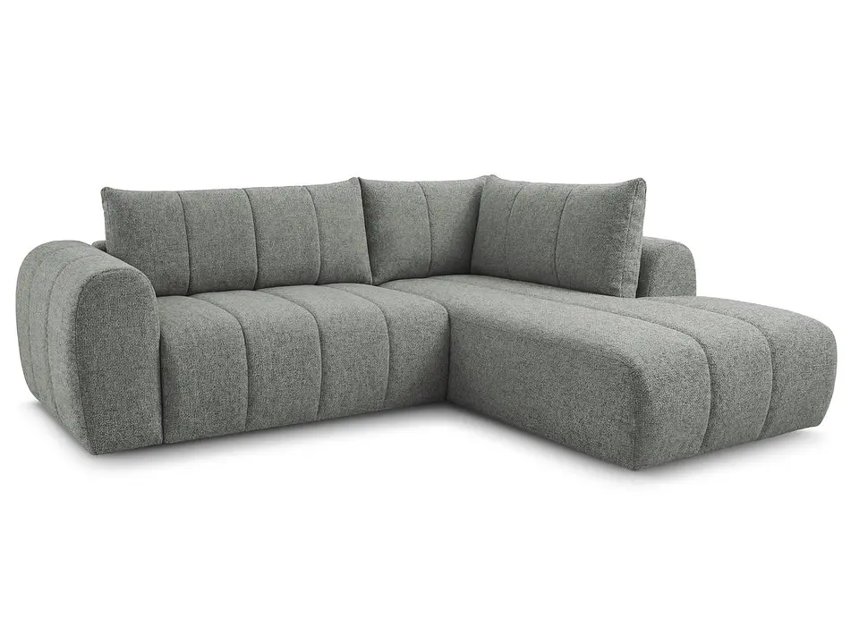 Sofa Seccional Nubes Cloud Premium  9