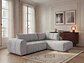 Sofa Seccional Nubes Cloud Premium  - Miniatura 10