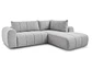 Sofa Seccional Nubes Cloud Premium  - Miniatura 13