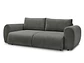 Sofa Lineal De 3C Modelo Coquimbo Premium - Miniatura 10