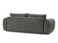 Sofa Lineal De 3C Modelo Coquimbo Premium - Miniatura 11