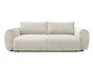 Sofa Lineal De 3C Modelo Coquimbo Premium - Miniatura 6
