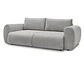 Sofa Lineal De 3C Modelo Coquimbo Premium - Miniatura 15