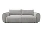 Sofa Lineal De 3C Modelo Coquimbo Premium - Miniatura 17