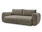 Sofa Lineal De 3C Modelo Coquimbo Premium - Miniatura 24