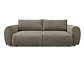 Sofa Lineal De 3C Modelo Coquimbo Premium - Miniatura 26