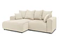 Sofa Seccional De 200m Modelo Chic Premium - Miniatura 13