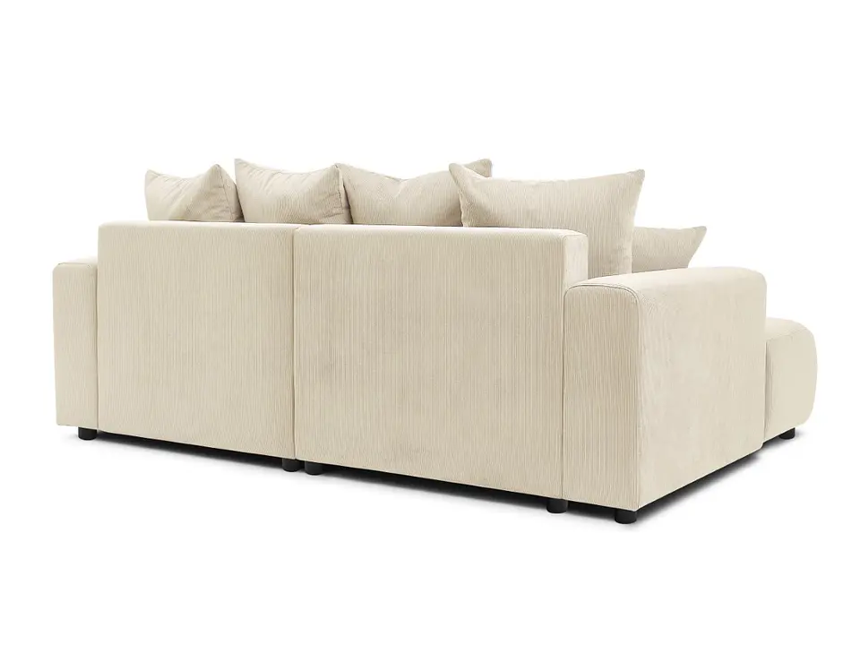 Sofa Seccional De 200m Modelo Chic Premium 14
