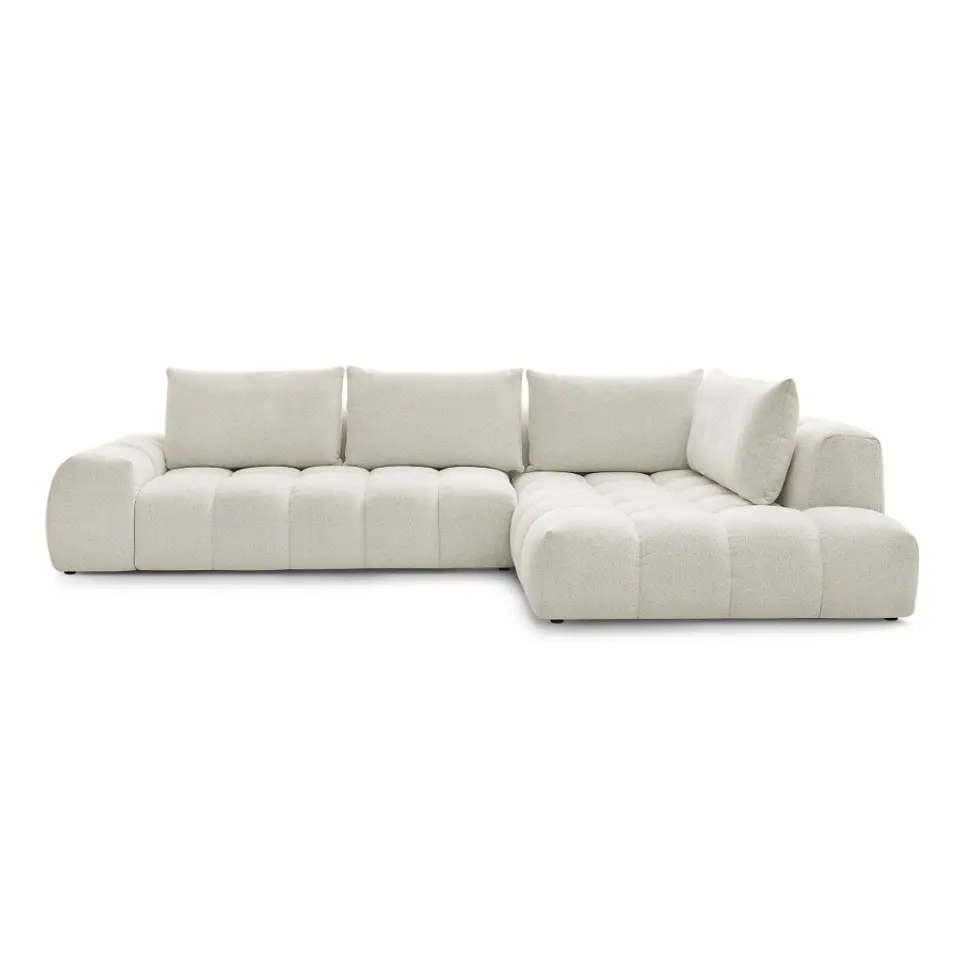 Seccional Nubes Cloud Premium 2.70m 2