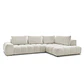 Seccional Nubes Cloud Premium 2.70m - Miniatura 6