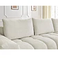 Seccional Nubes Cloud Premium 2.70m - Miniatura 9