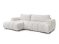 Seccional Nubes Chic de 2.20m Premium - Miniatura 6