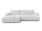 Seccional Nubes Chic de 2.20m Premium - Miniatura 10