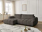 Seccional Nubes Chic de 2.20m Premium - Miniatura 12