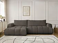 Seccional Nubes Chic de 2.20m Premium - Miniatura 14