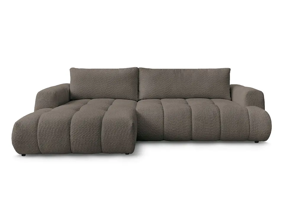 Seccional Nubes Chic de 2.20m Premium 15