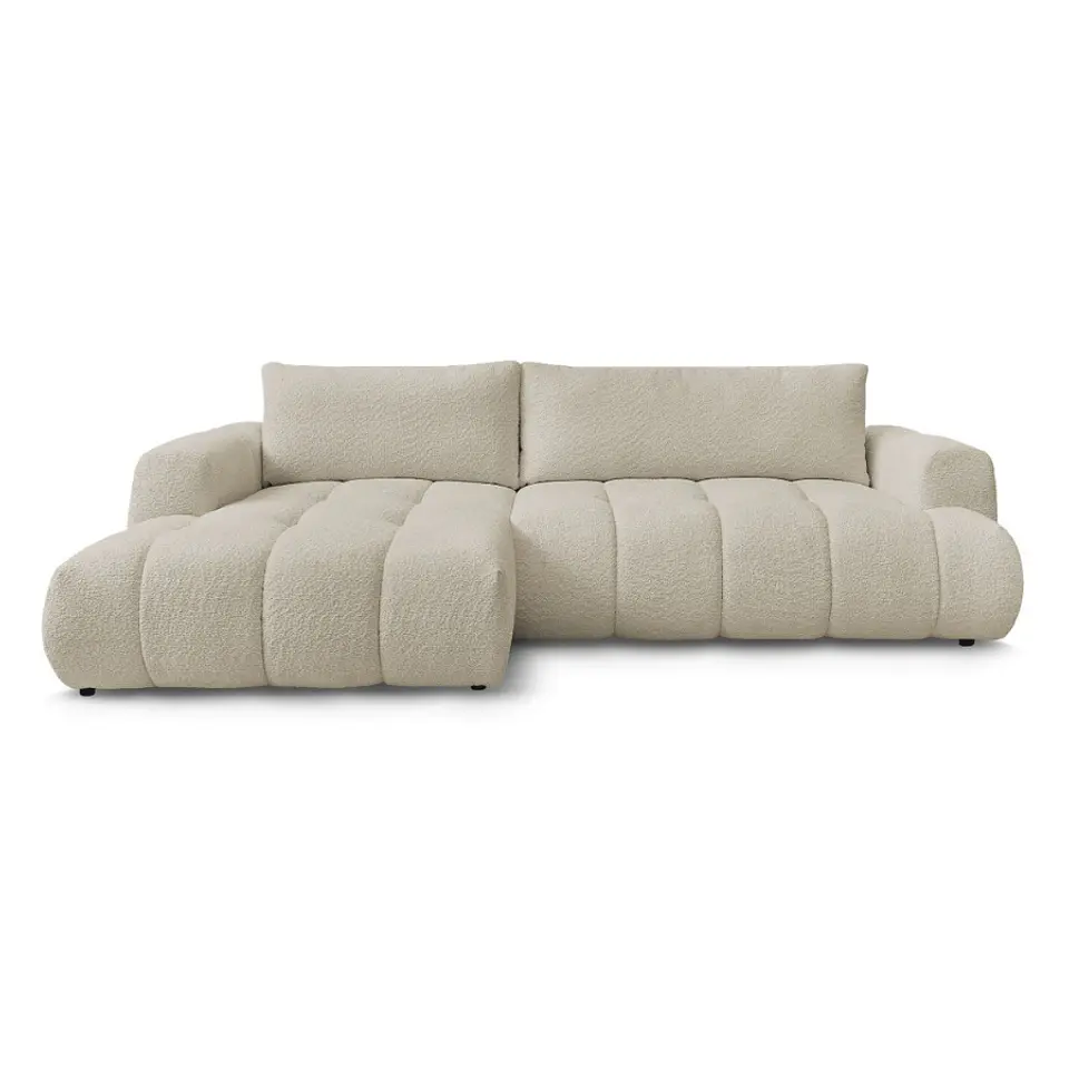 Seccional Nubes Chic de 2.20m Premium 3