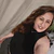 02/11/2025,  Maria Paz