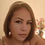 28/04/2026, Carmen Orellana