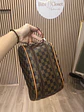 Bolsa Necessaire Inspiração - Thumbnail 1