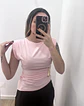 Camisola Glam  - Thumbnail 2