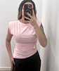 Camisola Glam  - Thumbnail 1