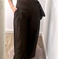Calça Alfaiataria Z - Thumbnail 1