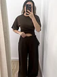 Calça Alfaiataria Z - Thumbnail 2