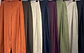 Calça Alfaiataria Z - Thumbnail 4