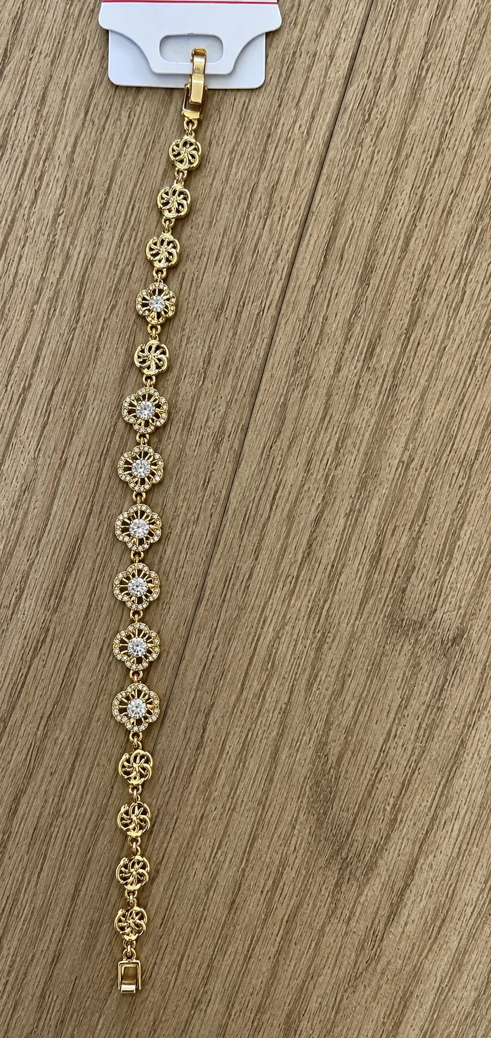Pulseira Inspiração ✨ 1