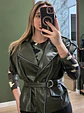 Colete Napa - Thumbnail 2