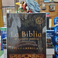 Biblia de Nuestro Pueblo - Tapa Blanda - Miniatura 1