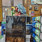 Biblia de Nuestro Pueblo - Tapa Blanda - Miniatura 2