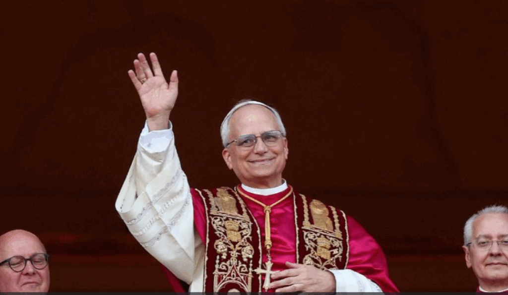 Dónde Comprar la Encíclica Magnifica Humanitas del Papa León XIV en Chile