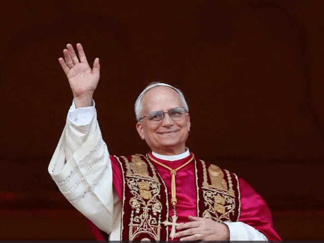 Dónde Comprar la Encíclica Magnifica Humanitas del Papa León XIV en Chile